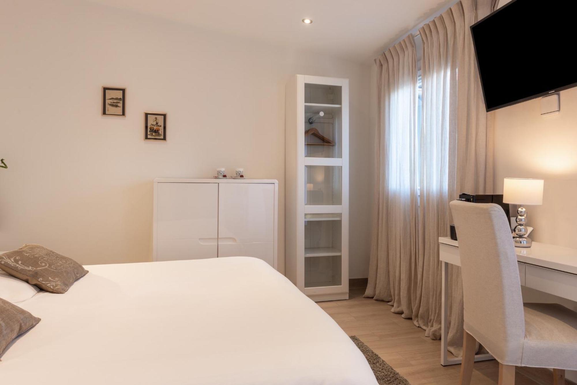 La Bastide Gourmande Otel La Colle-sur-Loup Dış mekan fotoğraf