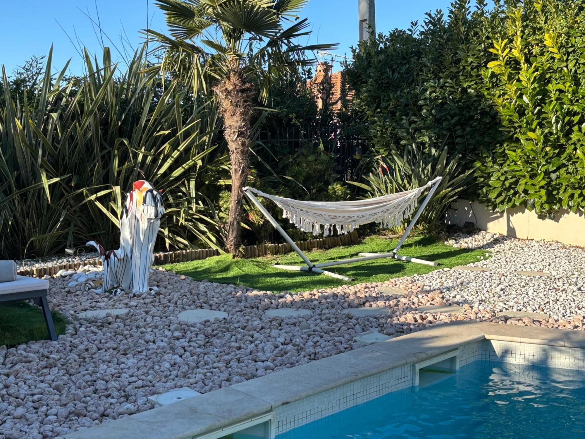 La Bastide Gourmande Otel La Colle-sur-Loup Dış mekan fotoğraf