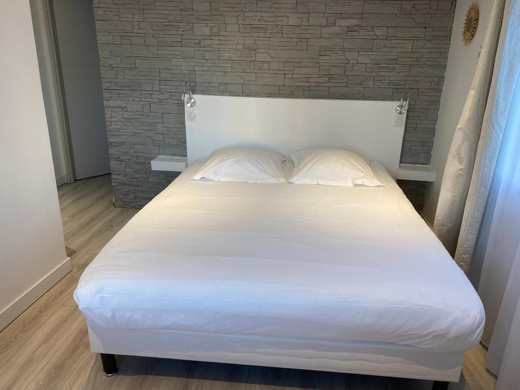 La Bastide Gourmande Otel La Colle-sur-Loup Dış mekan fotoğraf